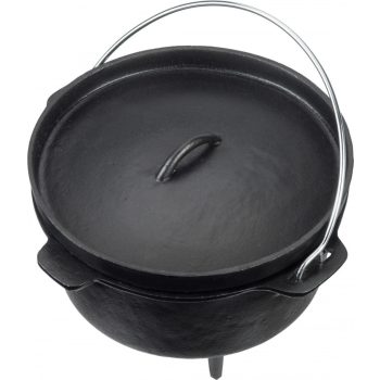 Dutch oven (3,5l)