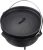 Dutch oven (3,5l)