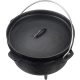 Dutch oven (3,5l)