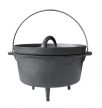 Dutch oven (3,5l)