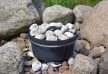 Dutch oven (3,5l)