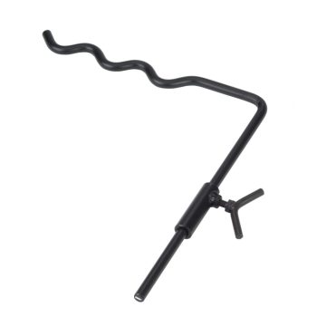 Vinson edénytartó (Dutch oven)