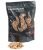 SELECTION hicory füstölő chips (500g)