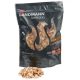 SELECTION hicory füstölő chips (500g)