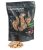 SELECTION boróka füstölő chips (500g)