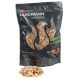 SELECTION boróka füstölő chips (500g)