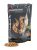 SELECTION alma füstölő chips (500g)