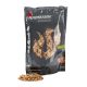 SELECTION alma füstölő chips (500g)