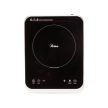 ARDES 1F601 Hordozható indukciós főzőlap