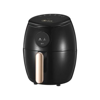   ARDES 1K32D 2 literes Air Fryer forrólevegős sütő, olajsütő