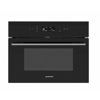 NODOR - Beépíthető sütő NorChef MO-4800 DB