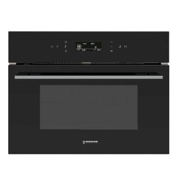 NODOR - Beépíthető gőzsütő NorChef SO-4800 DB