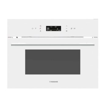 NODOR - Beépíthető gőzsütő NorChef SO-4800 SW