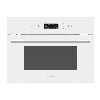   NODOR - Beépíthető mikrohullámú sütő NorChef MW-4800 SW