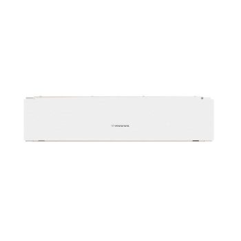   NODOR - Beépíthető melegentartó fiók NorChef WP-1500 SW fehér