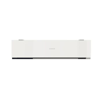   NODOR - Beépíthető melegentartó fiók NorChef WP-1501 SW fehér