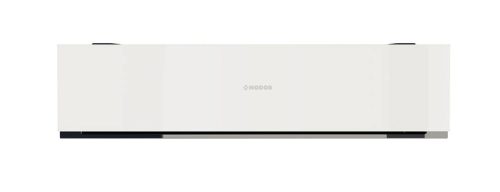 NODOR - Beépíthető melegentartó fiók NorChef WP-1501 SW fehér