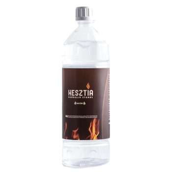 HESZTIA Bioetanol 1,0 L