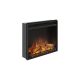 TAGU POWERFLAME ELEKTROMOS KANDALLÓ