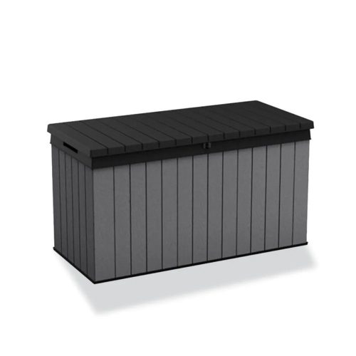 Darwin kerti tároló 570L grafit