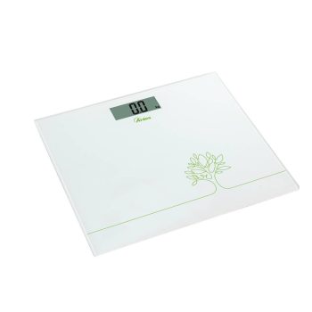 ARDES 2PP1 Digitális személymérleg