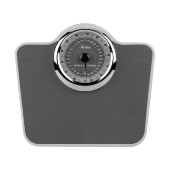 ARDES 2PP2M Analóg személymérleg