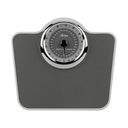 ARDES 2PP2M Analóg személymérleg