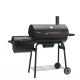 Kentucky Smoker 