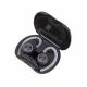 Maxell 348484 HALO Sport vezeték nélküli fülhallgató, TWS, 16 Ohm, 93 dB, mikrofon, vezeték nélküli töltés