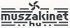 Aktív szenes belső rész