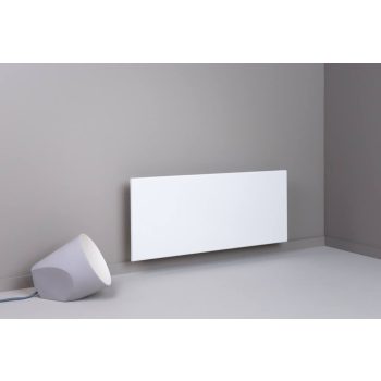 Adax Neo WiFi “H” elektromos fűtőpanel- 1000W fehér