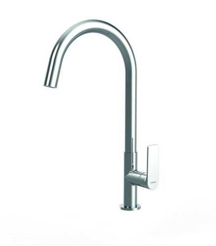 NODOR - Csaptelep NorFlow HERON króm
