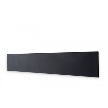   Adax Neo WiFi “L” elektromos fűtőpanel – 250W grafitszürke