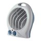 ARDES 451C Ventilátoros hősugárzó  