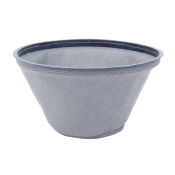 ARDES 4A12/F cserélhető szűrő hamuporszívóhoz