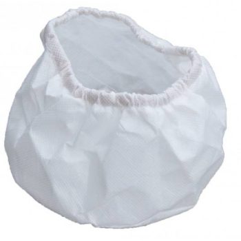 ARDES 4A20/F cserélhető szűrő hamuporszívóhoz