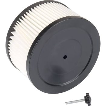 ARDES 4A20/FH cserélhető HEPA szűrő hamuporszívóhoz