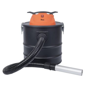 ARDES 4A20 Hamuporszívó 20 Liter