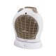 ARDES 4F03OS Ventilátoros hősugárzó