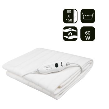 ARDES 4U80A Ágymelegítő takaró 150X80 cm