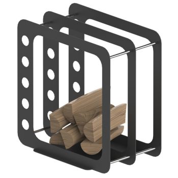 K3 grafit fatároló