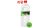 CNI Bioetanol 1,9 L Eukaliptusz