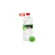 CNI Bioetanol 1,9 L Eukaliptusz