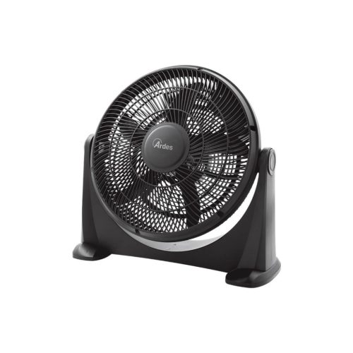 ARDES 5A40 Padló ventilátor - A készlet erejéig rendelhető!