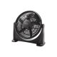 ARDES 5A40 Padló ventilátor - A készlet erejéig rendelhető!