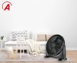 ARDES 5A51 Padló ventilátor 