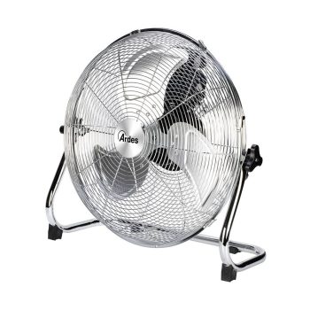 ARDES 5C40B Padló ventilátor