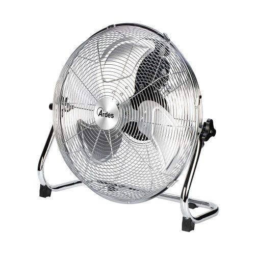 ARDES 5C40B Padló ventilátor