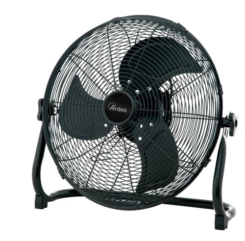 ARDES 5C45BB Padló ventilátor