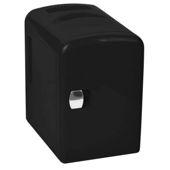 ARDES 5I04 Mini hűtő 4 liter